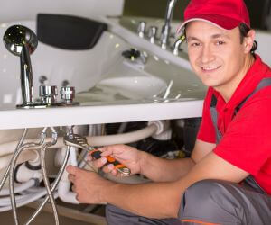 About Septic Pumping Service Port Neches, TX